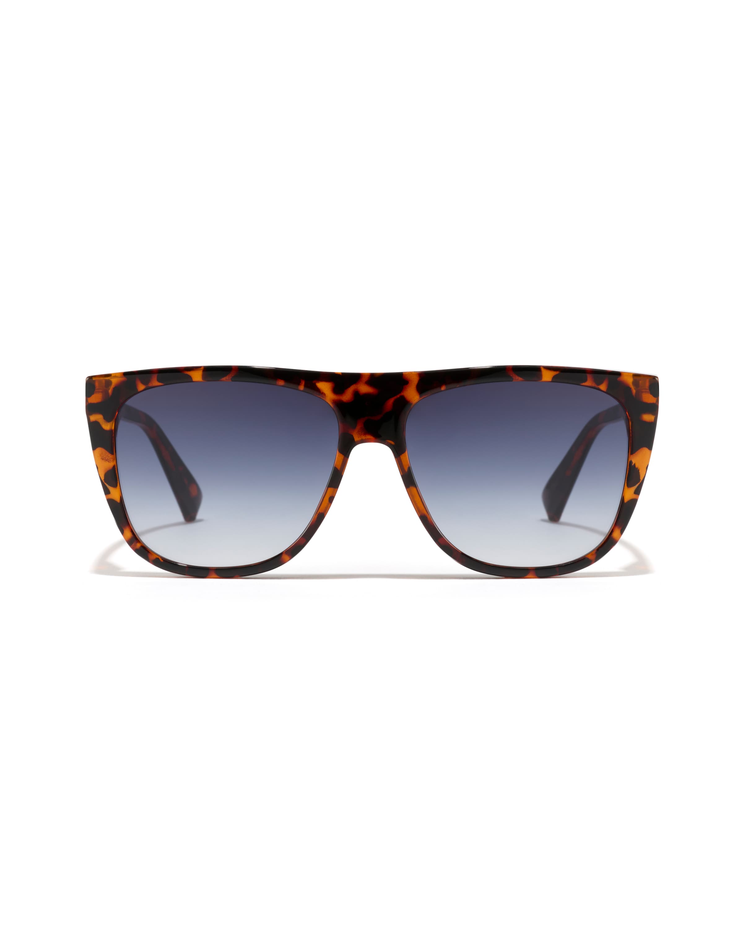 Lunettes de soleil 'Reunway' HAWKERS en bleu
