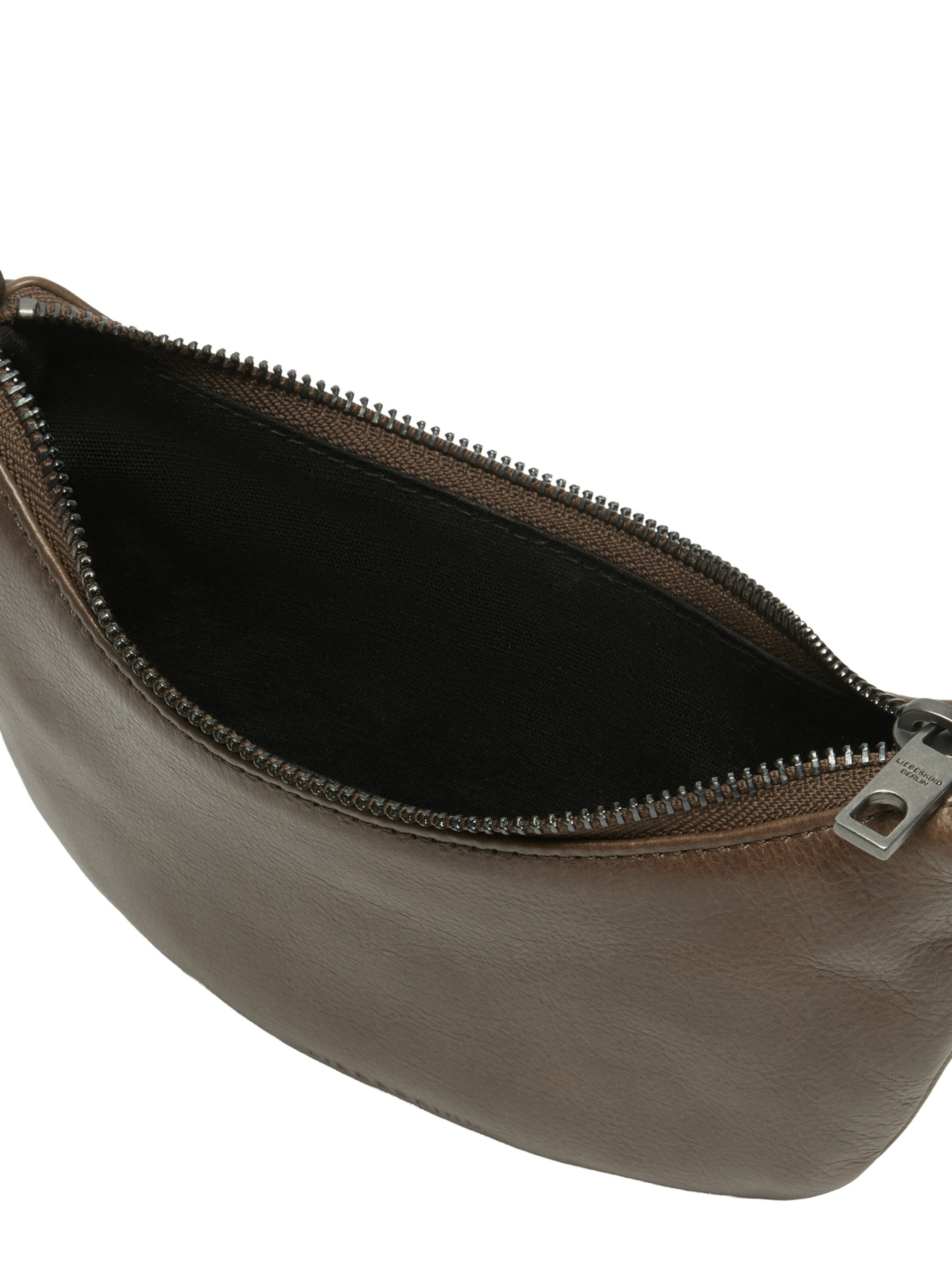 Liebeskind Berlin Etui i brun