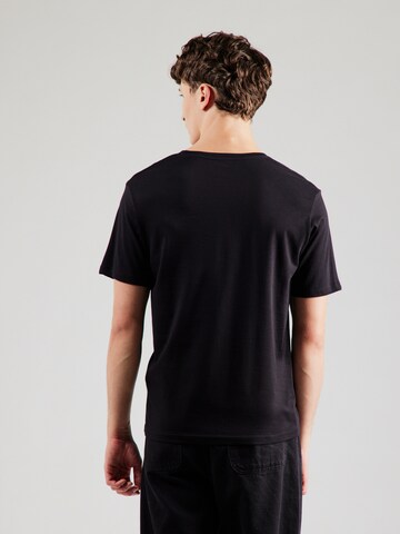 JACK & JONES Paita värissä sininen