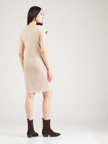 HailysHaljina 'SH P DR Ku44nari' - bež boja