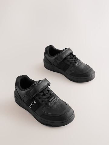 Baker by Ted Baker Σνίκερ σε μαύρο