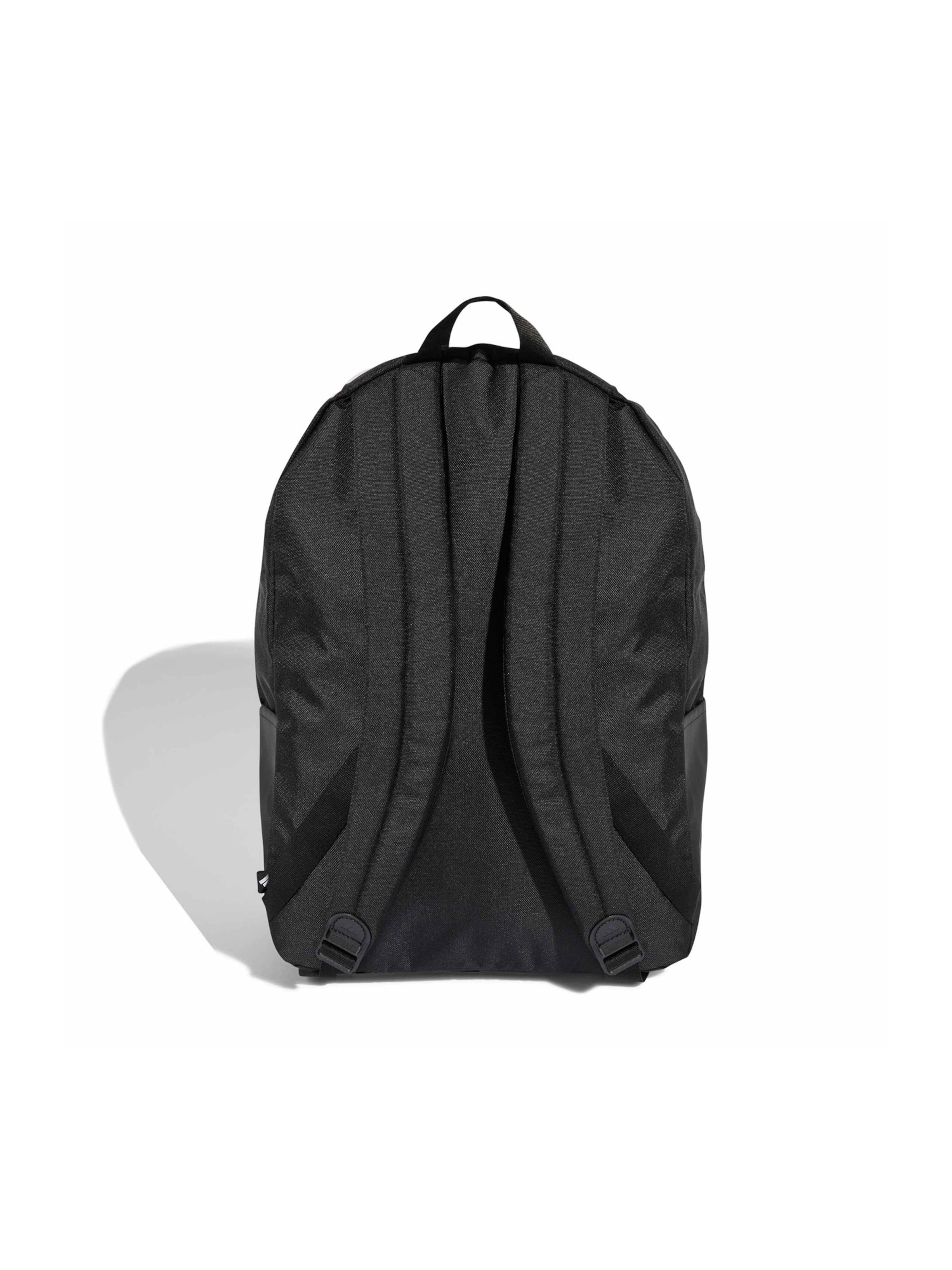 ADIDAS PERFORMANCE Спортивный рюкзак 'CLSC TIRO' в Черный