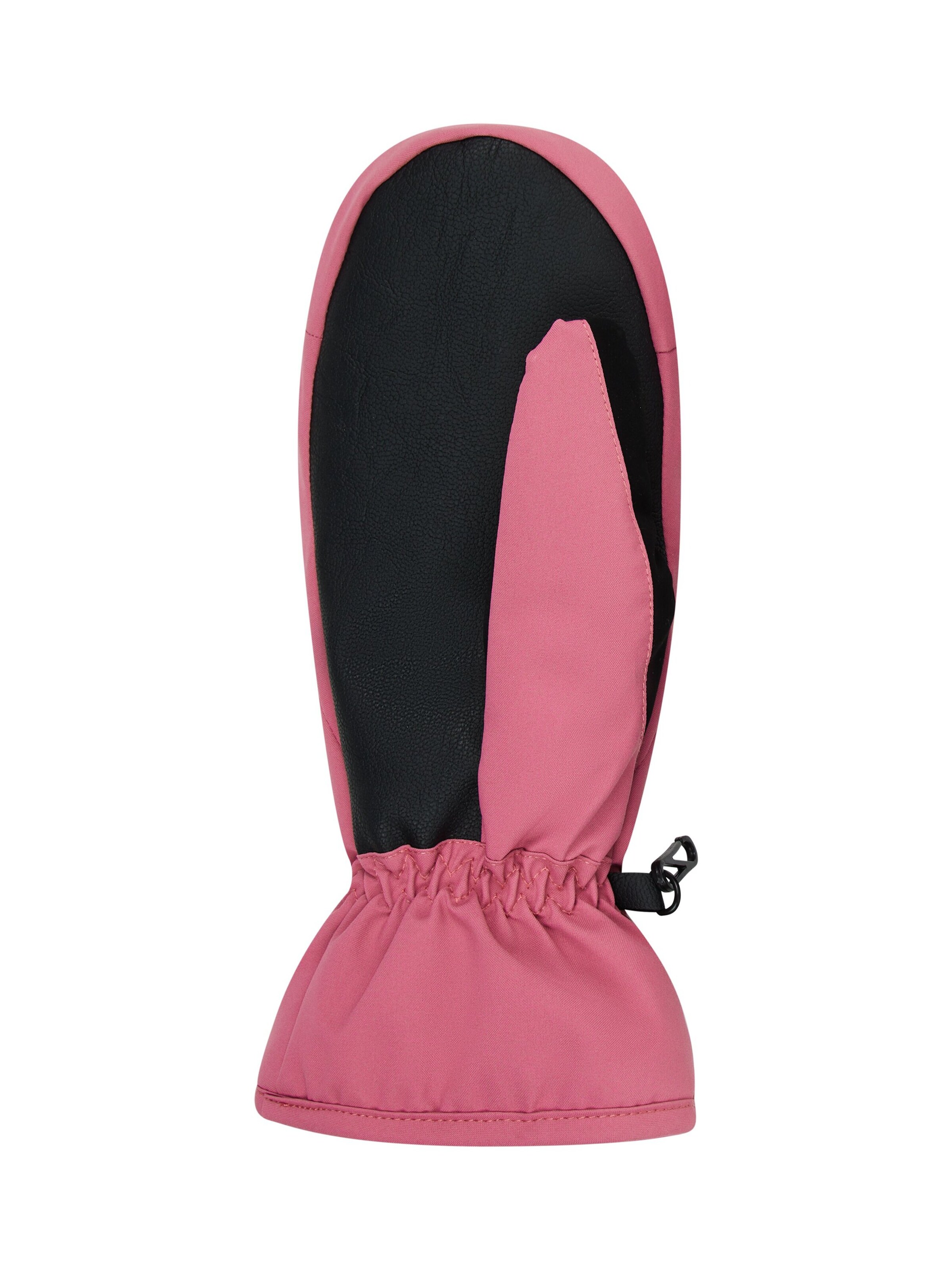 PROTEST Sporthandschoenen 'PRTKILO' in Roze