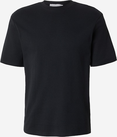 Marškinėliai iš Everly, spalva – juoda, Prekių apžvalga