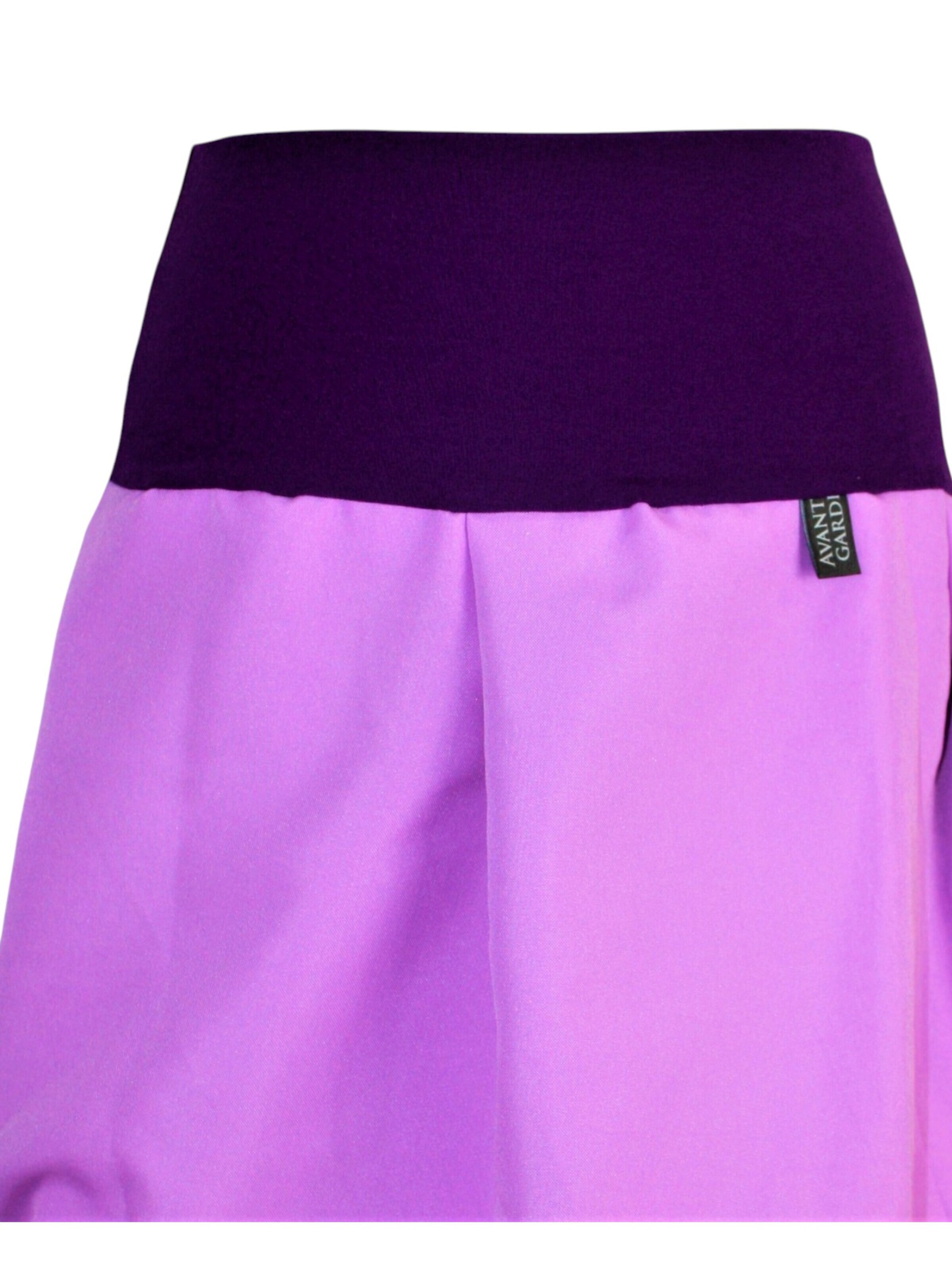 dunkle design Skirt in Pink