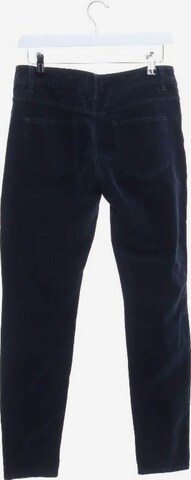 Closed Pants in S in Blue