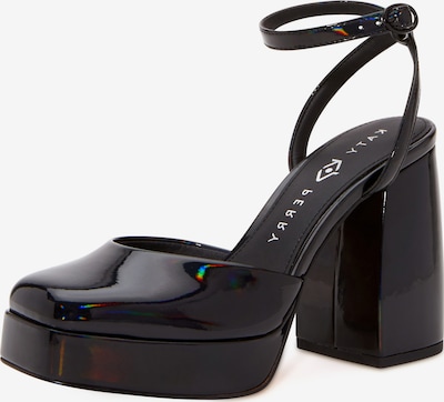 Katy Perry Pumps 'THE UPLIFT ANKLE STRAP' in Black, Item view