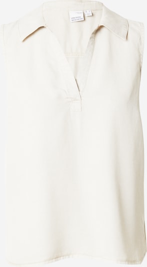 Palaidinė 'Harper' iš VERO MODA, spalva – smėlio spalva, Prekių apžvalga