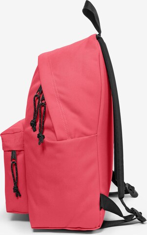 Zaino di EASTPAK in rosa