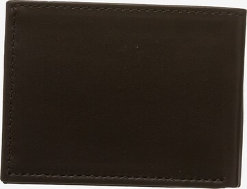 LEVI'S ® Wallet in Brown