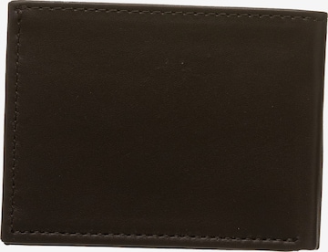 Porte-monnaies LEVI'S ® en marron