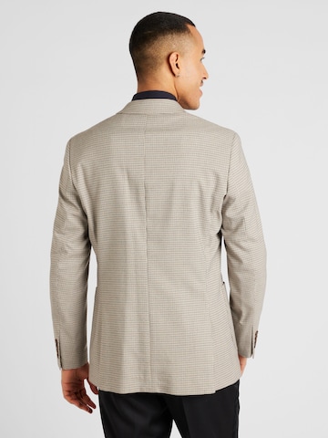 SELECTED HOMME Regular fit Suit Jacket 'Ryan' in Beige