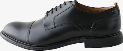 Next Cipele na vezanje u crna, Pregled proizvoda