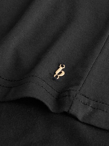 B by Ted Baker Pajama in Black