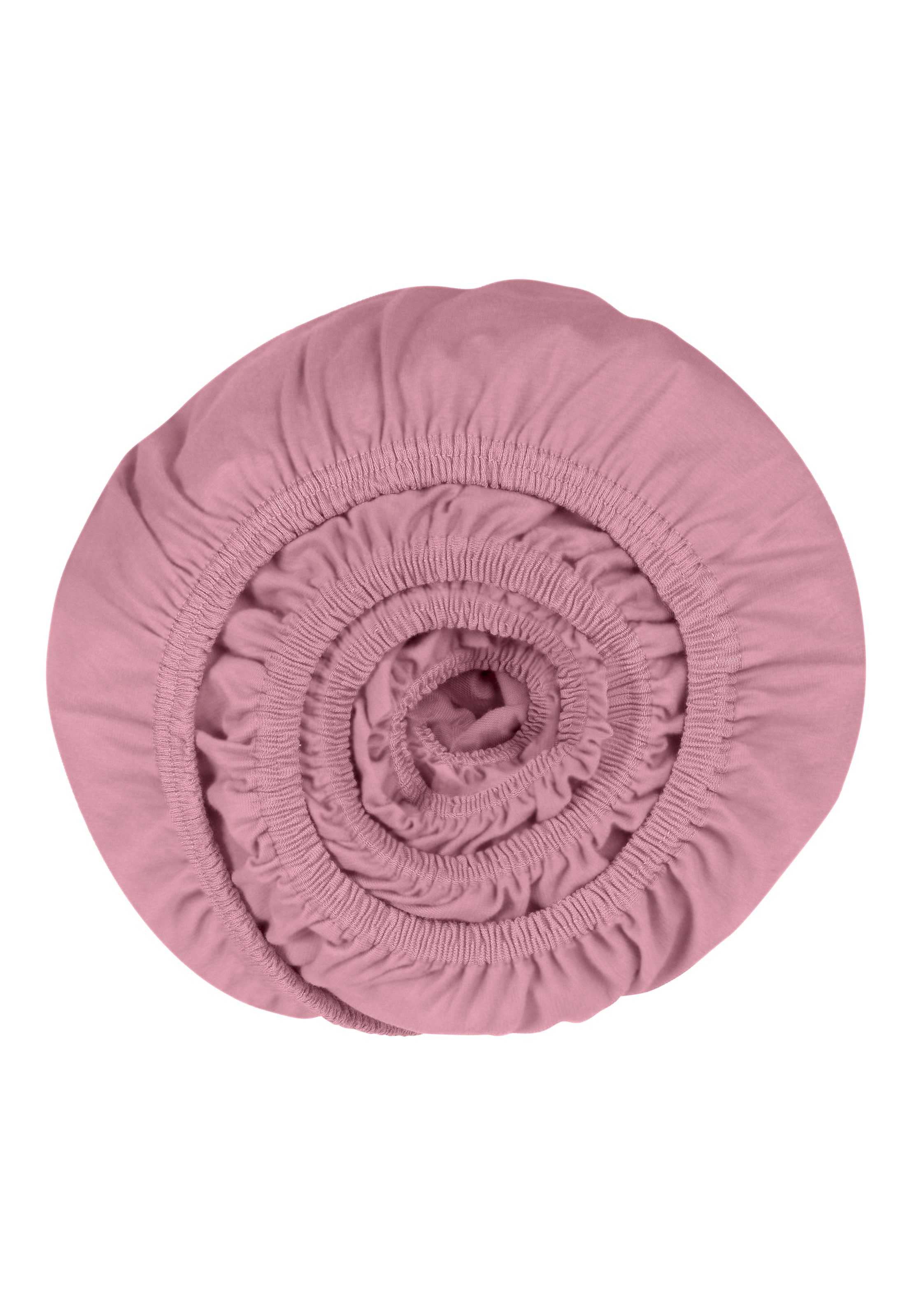 SCHIESSER Lakens 'Finni' in Rood: voorkant