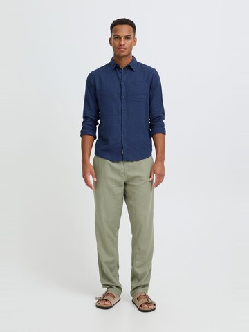 BLEND - regular Pantalón ' BHLikas ' en verde