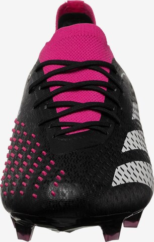 Scarpa da calcio 'Predator Accuracy 1' di ADIDAS PERFORMANCE in nero