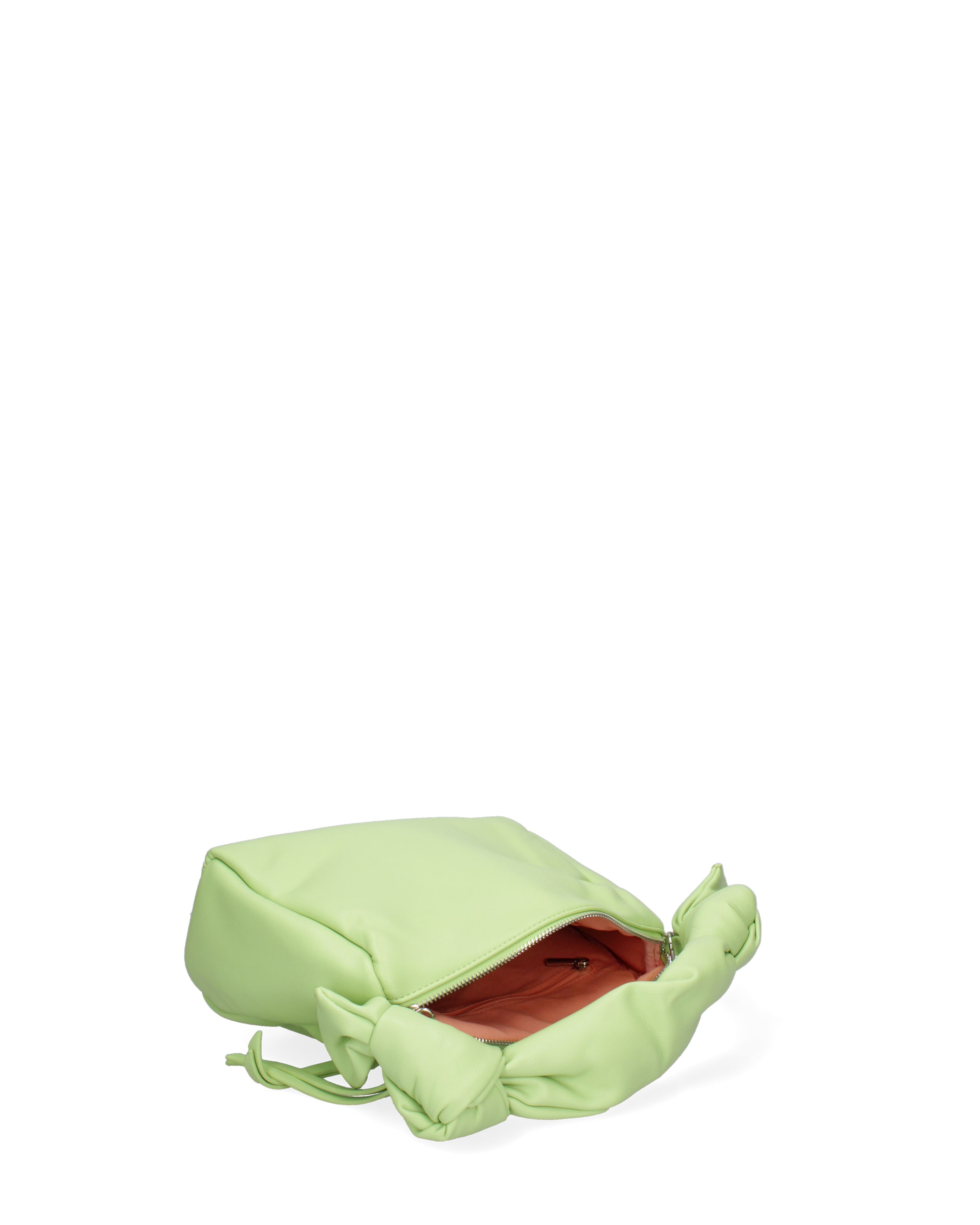 Diana&Co. Shoulder bag in Green