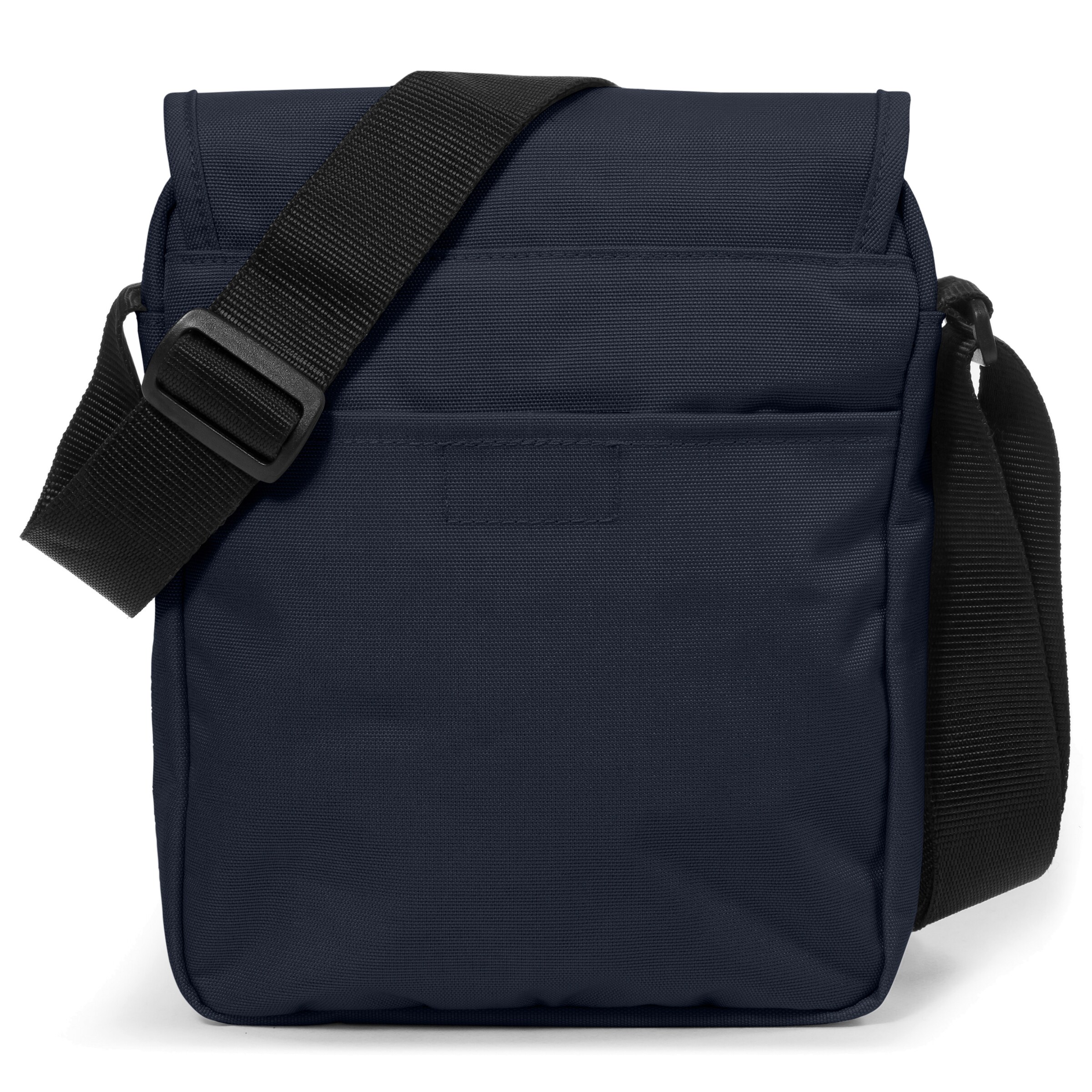 EASTPAK Toilettaske 'Flex' i blå