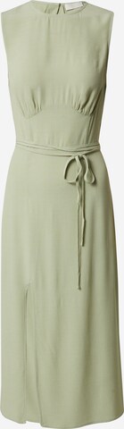 LeGer by Lena Gercke Dress 'Duana' in Green: front