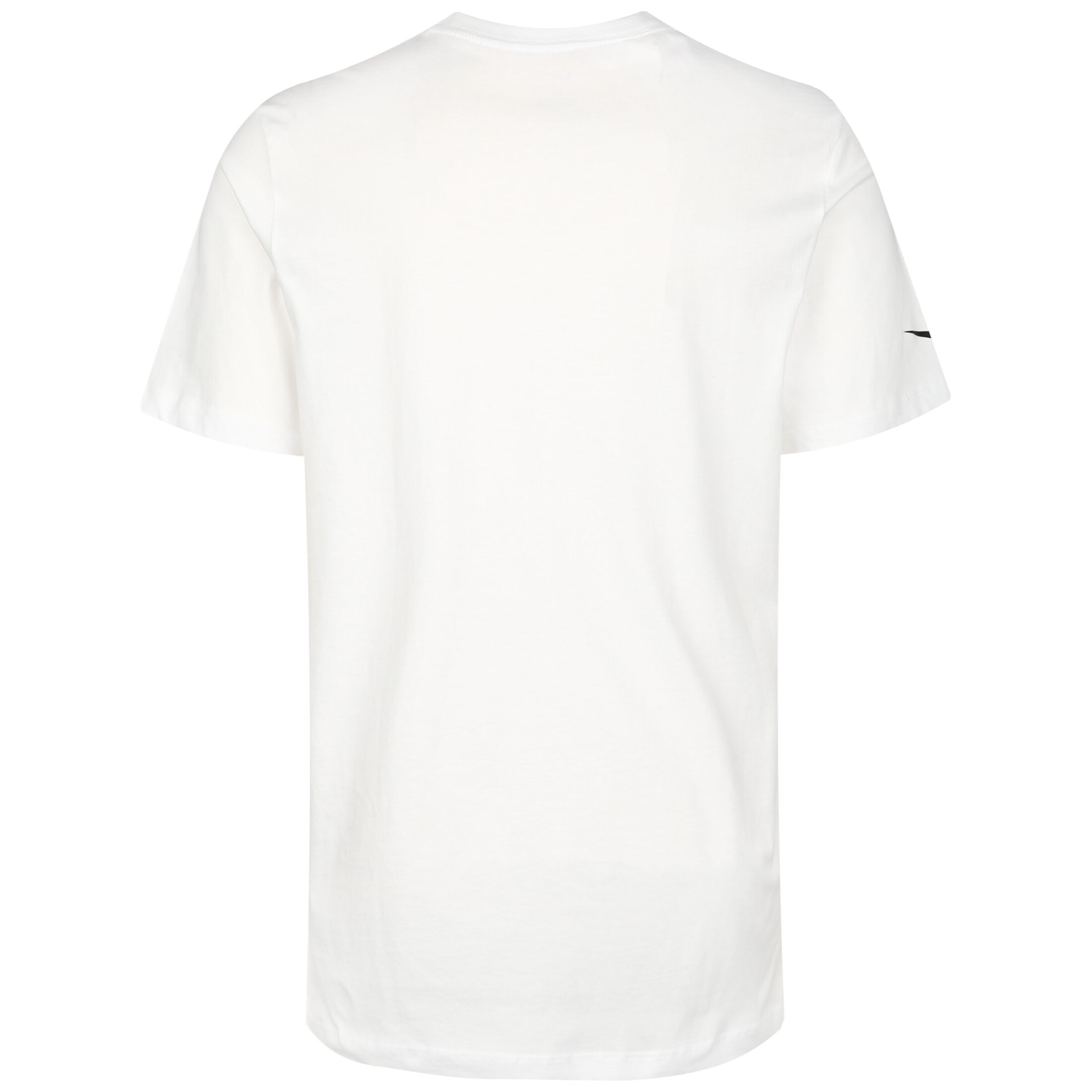 NIKE Performance Shirt 'Park 20' in White