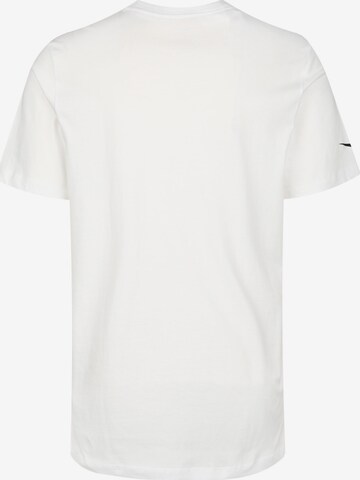 NIKE T-Shirt 'Park 20' in Weiß