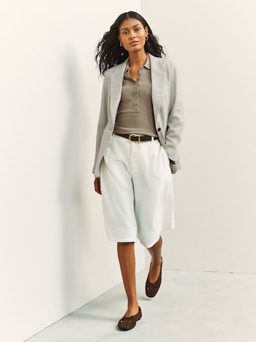 Blazer di Next in beige