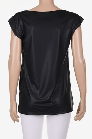 Cristina Gavioli Top & Shirt in M in Black