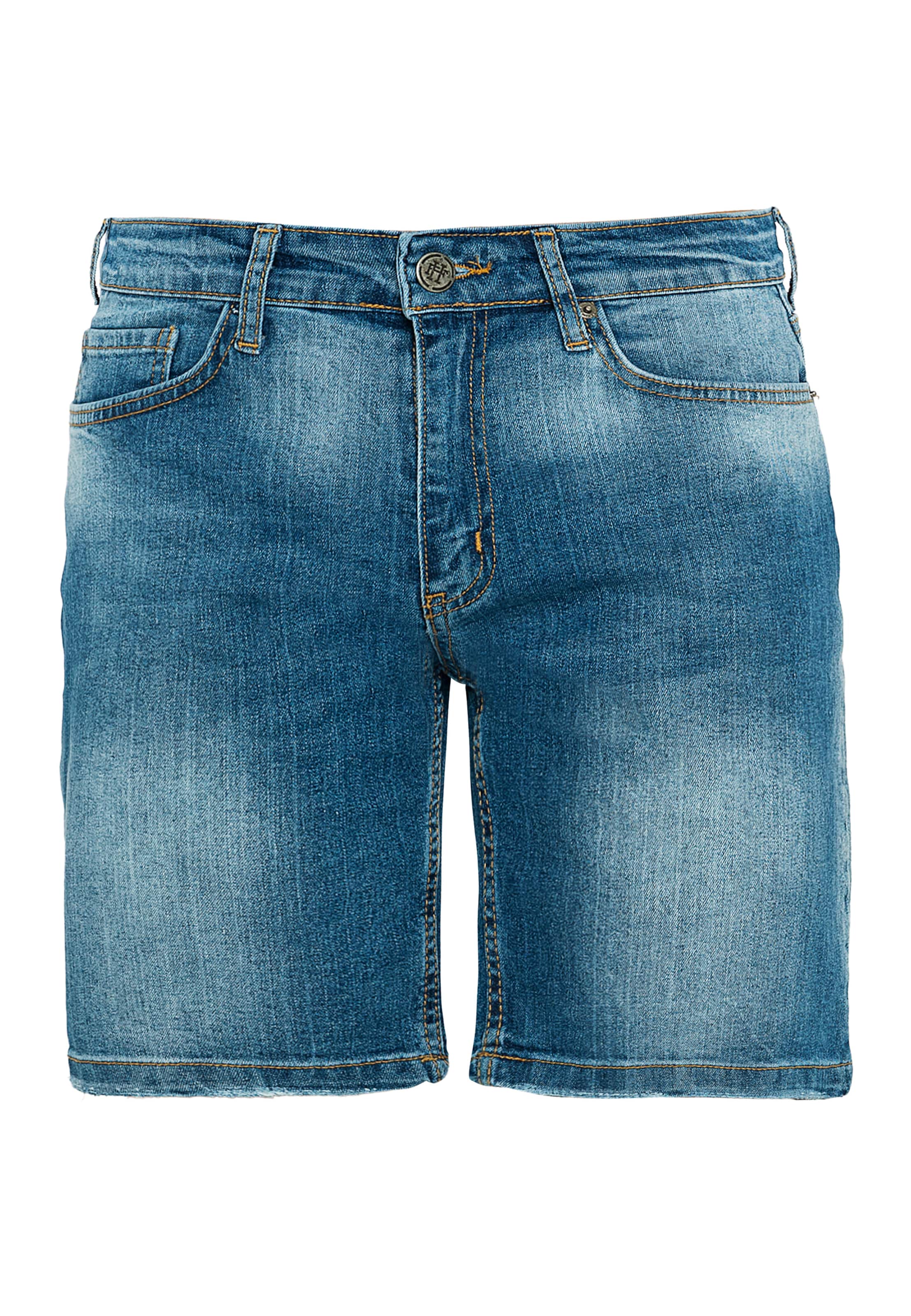 Pantaloni corti levis uomo online