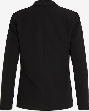 VILA Blazer 'Kamma' in Black