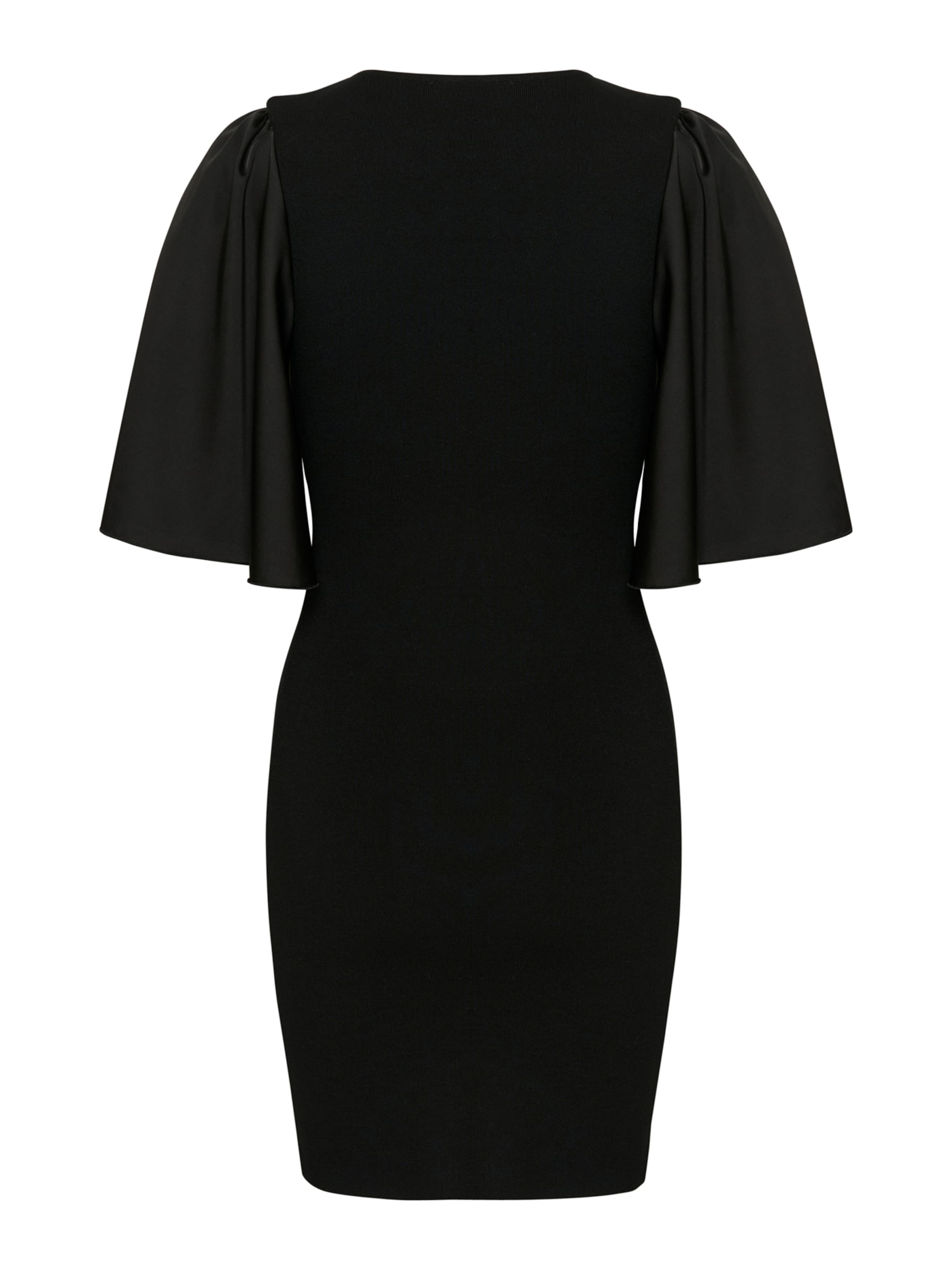 Robe 'NOOS' Gestuz en noir