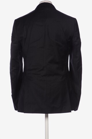 CINQUE Suit Jacket in S in Black
