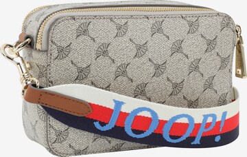 JOOP!Torba preko ramena 'Susan' - bež boja