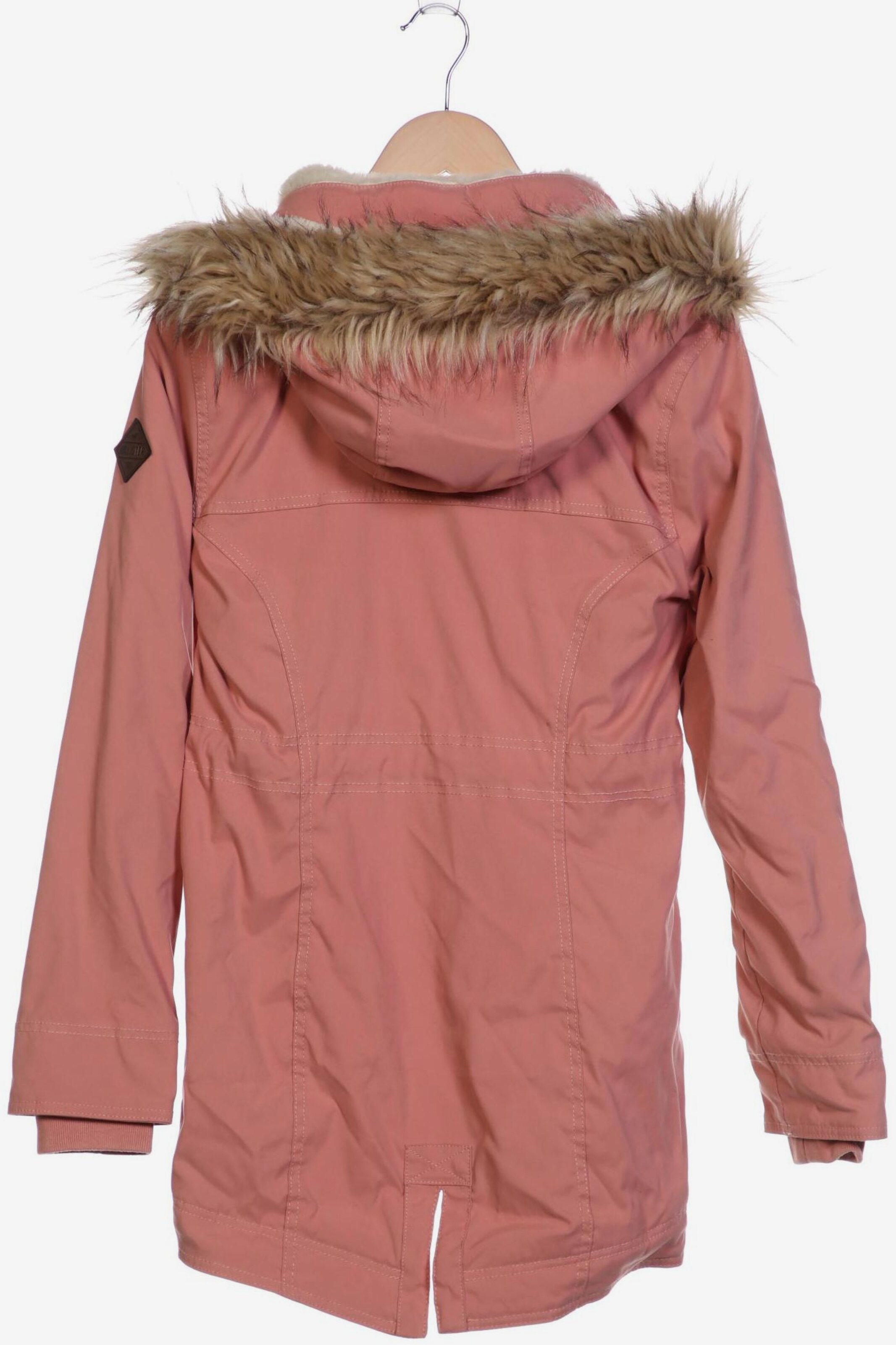 ラディアル オーバーオール RED CAMEL オーバーオール ヴィンテージ