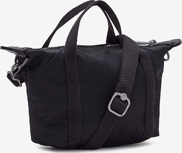KIPLING Handbag 'ART' in Black