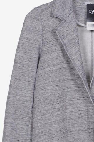 ESPRIT Jacket & Coat in S in Grey
