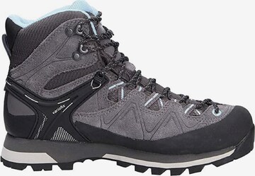 MEINDL Boots ' Tonale Lady GTX ' in Grey