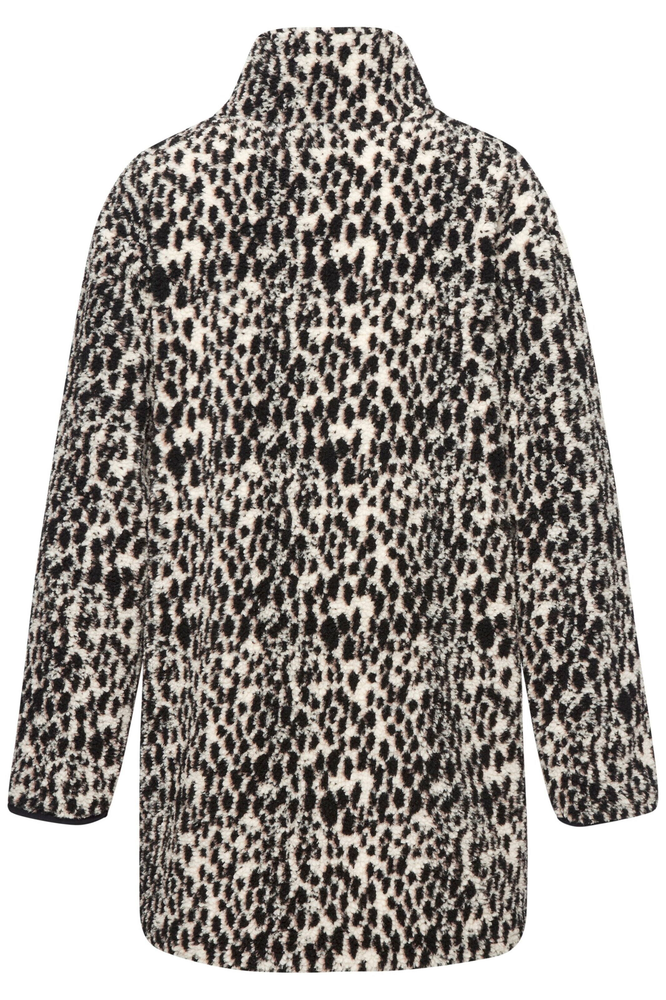 LASCANA Between-Season Jacket in Beige