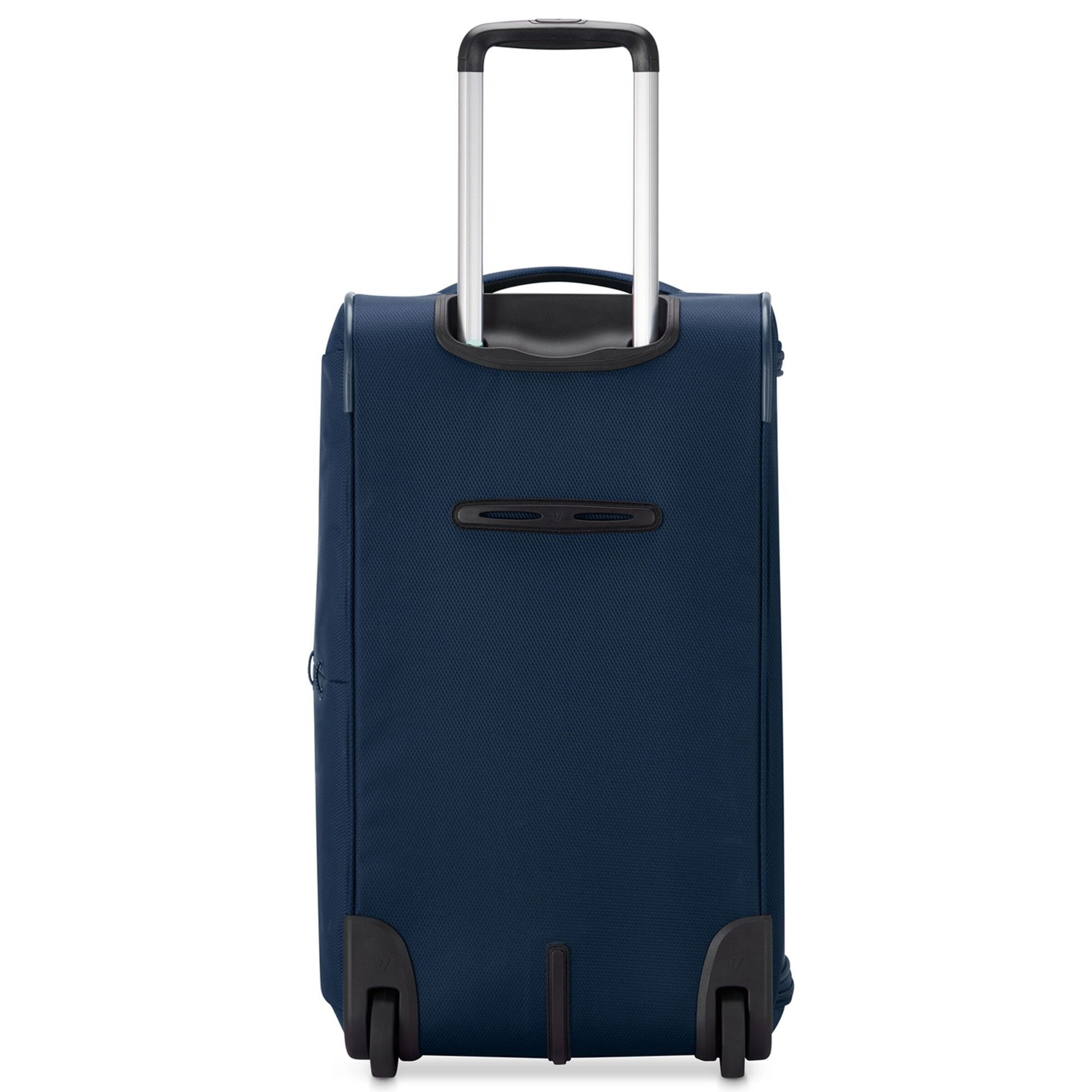 Roncato Reisetasche in Blau