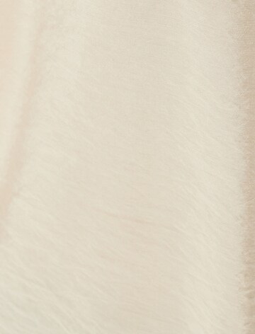 Koton Blouse in Beige