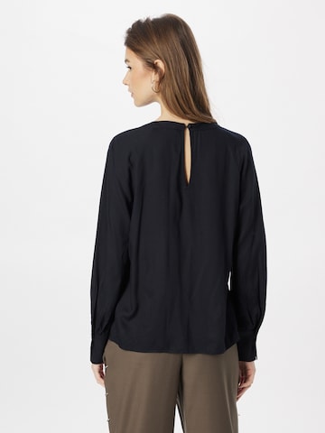 ESPRIT Blouse in Black