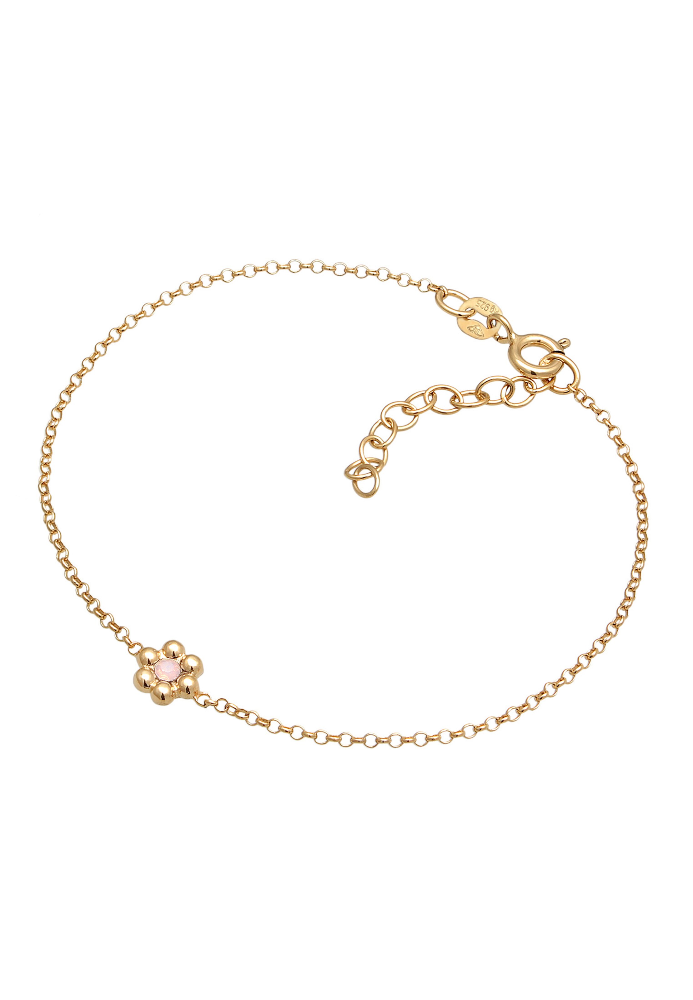 ELLI Armband in Goud