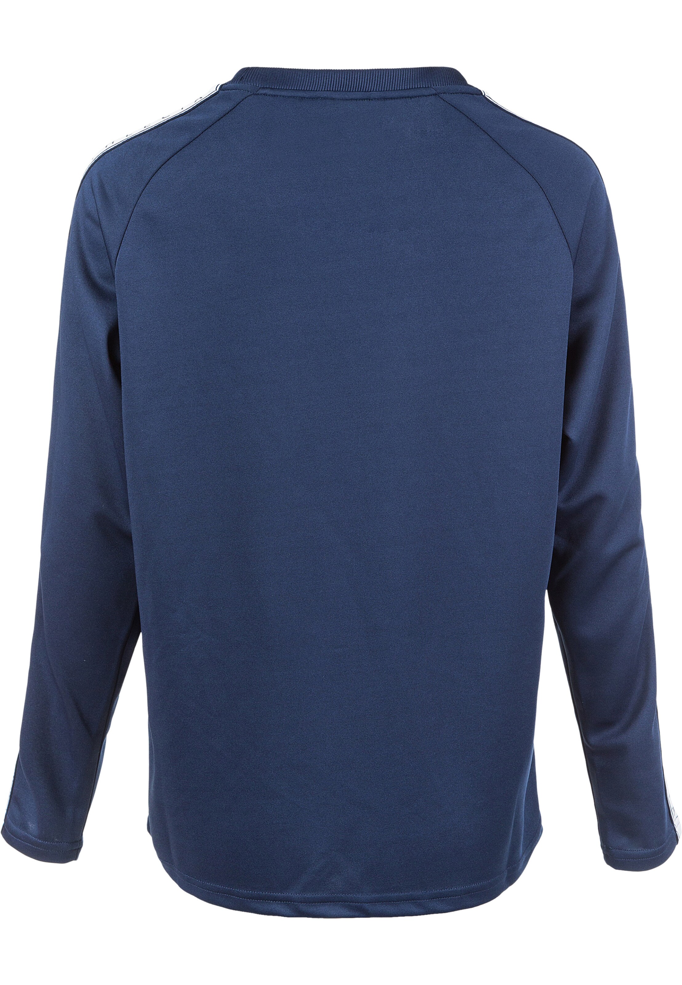 Athlecia Functioneel shirt 'Sella' in Blauw