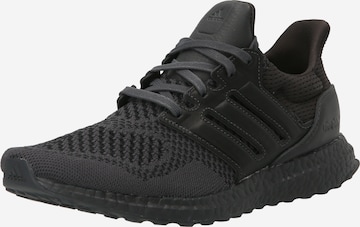 ADIDAS PERFORMANCE Παπούτσι για τρέξιμο 'Ultraboost 1.0' σε μαύρο: μπροστά