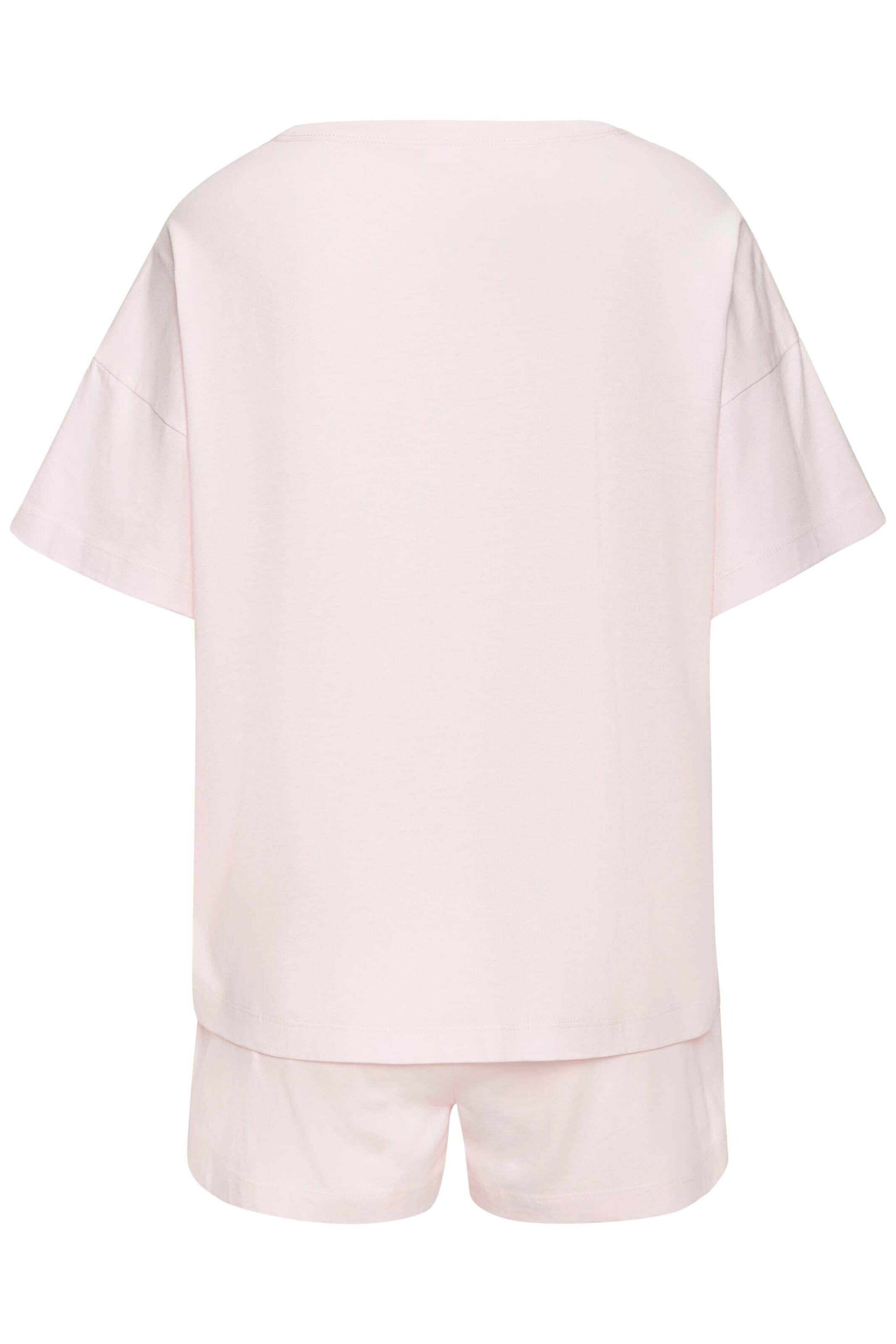 s.Oliver Pyžamo – pink