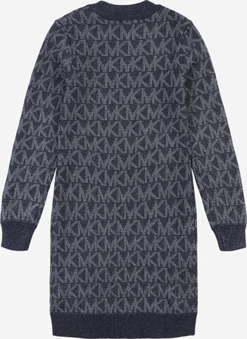 Michael Kors Kids Mekko värissä sininen