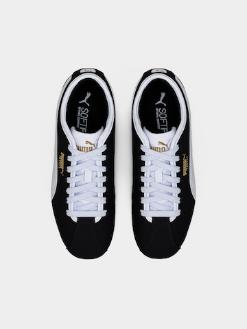 PUMA Tenisky 'Tackle' – černá