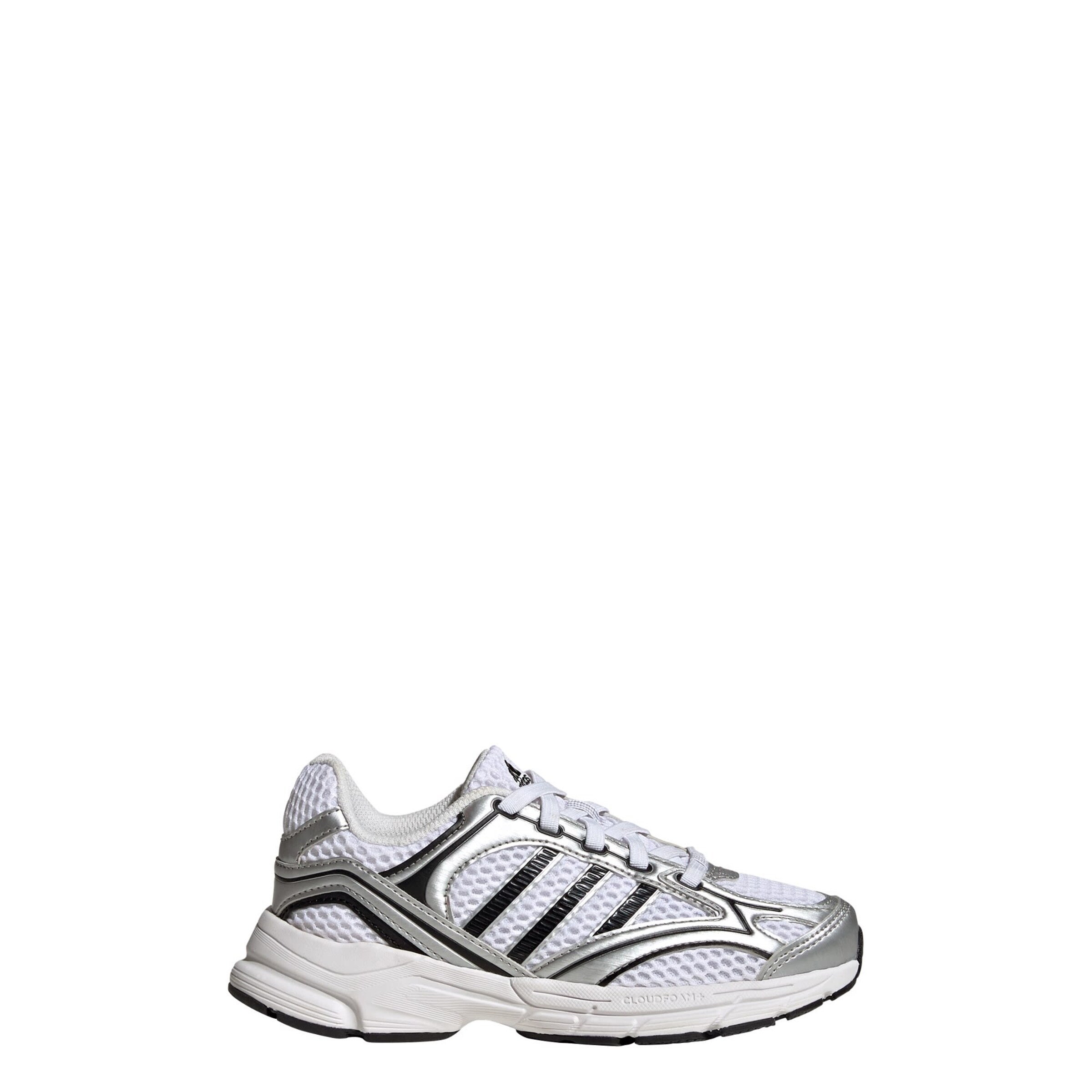 ADIDAS SPORTSWEAR Trainers 'Spiritain' in White