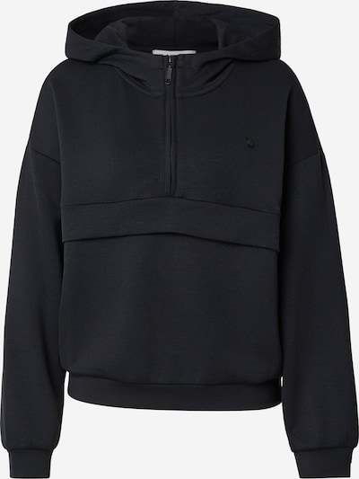 alife & kickin Sweatshirt 'MajviAK' em L em preto, Vista do artigo