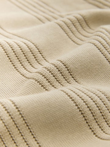 Next Pullover in Beige